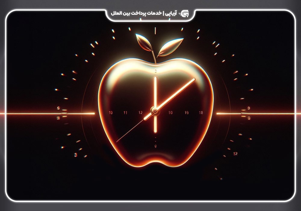 کنفرانس سالانه توسعه دهندگان اپل (WWDC)!