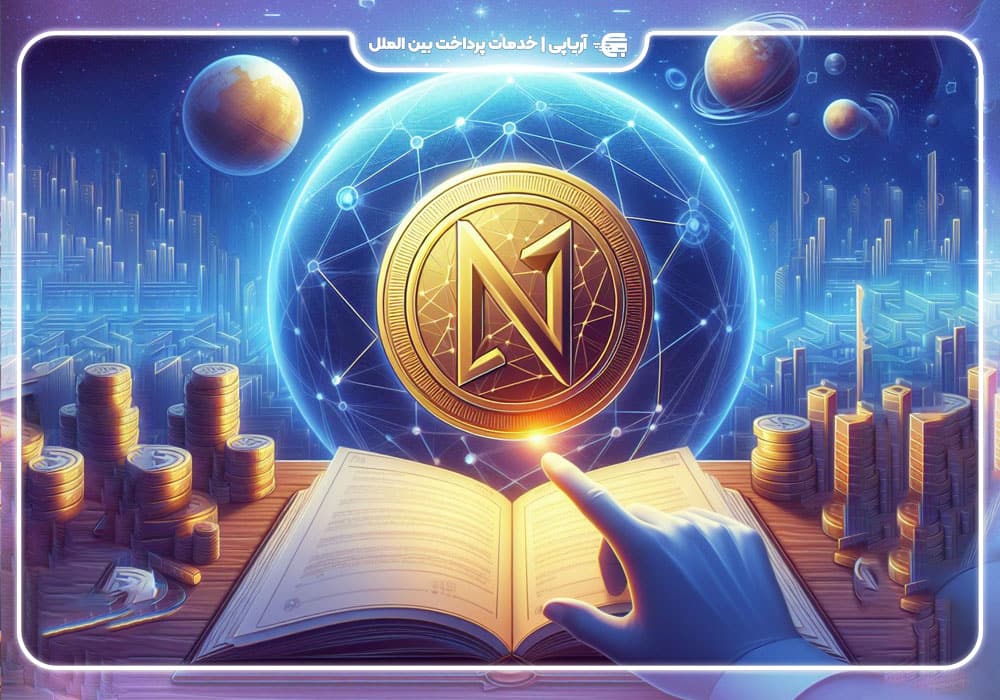 لیست شدن $NOT در Bybit Spot با مزایای متعددی همراه است!