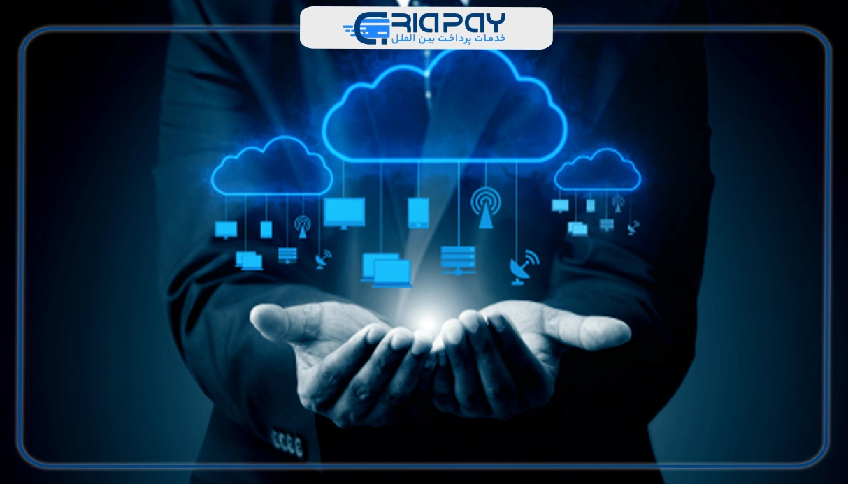 مزایا و کاربردهای Cloud Services چیست؟
