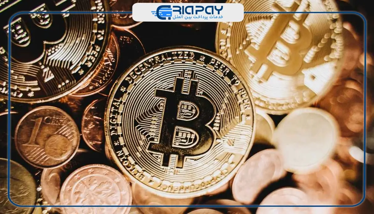 منظور از فریز شدن توکن‌ها چیست؟