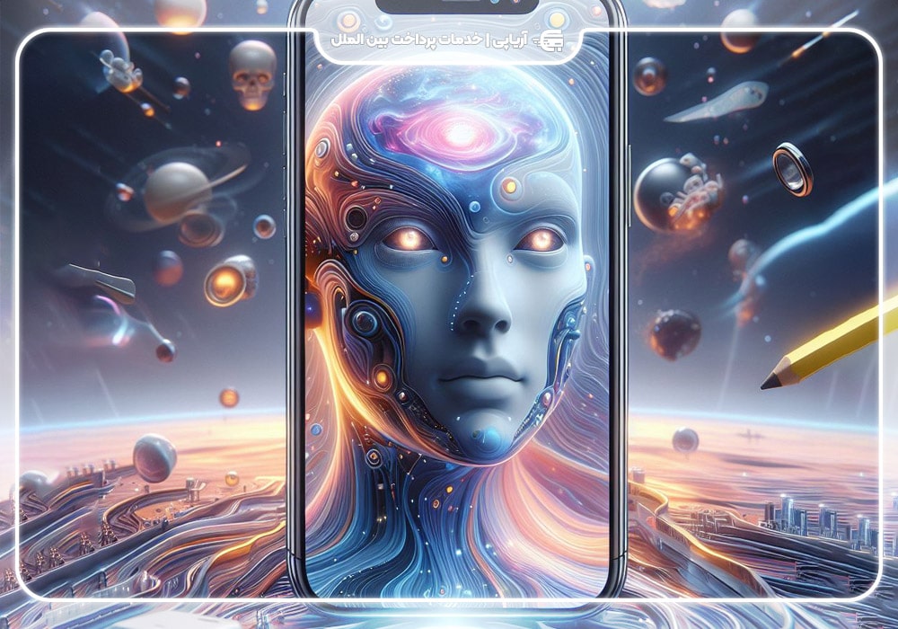 قابلیت‌های هوش مصنوعی که در iOS 18