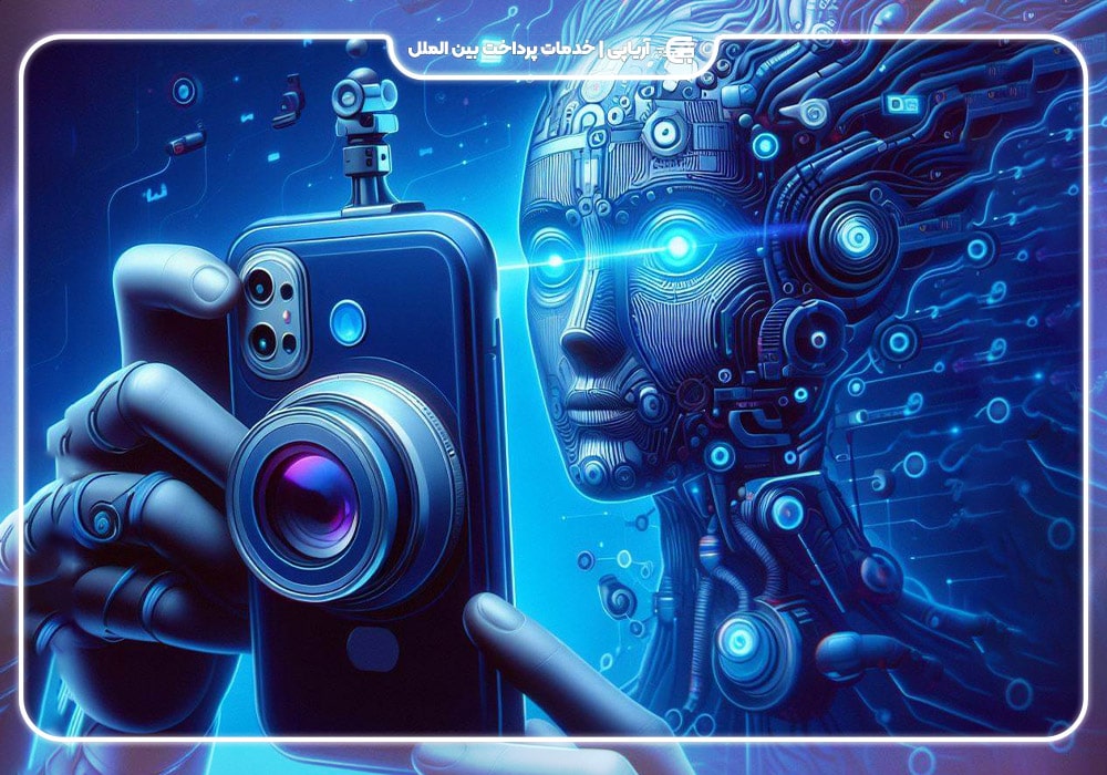 قابلیت‌های جدید iOS 18