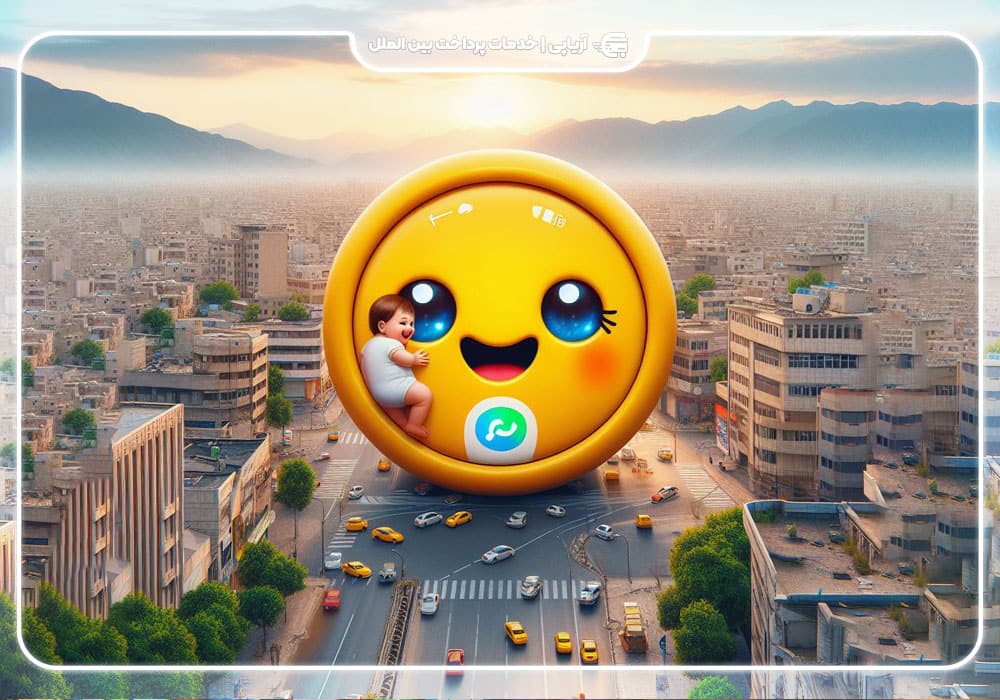مزایای استفاده از شماره تلفن مجازی Callmama