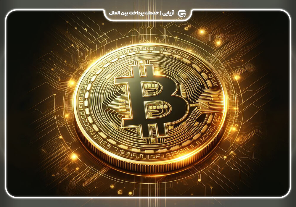 اهداف هاوینگ!