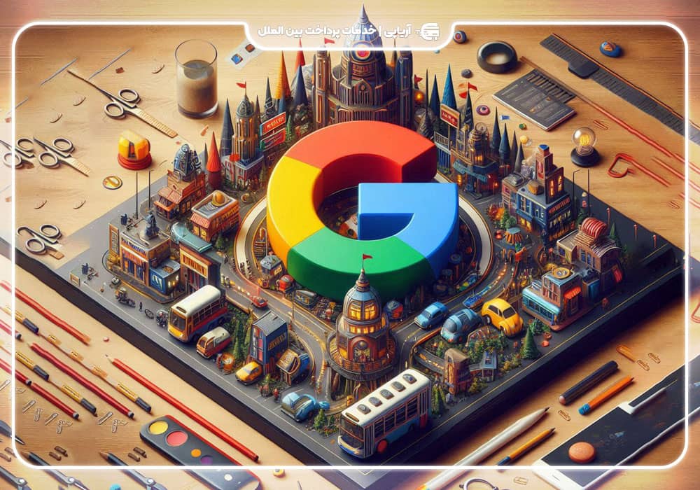 گوگل وانGoogle One چیست؟