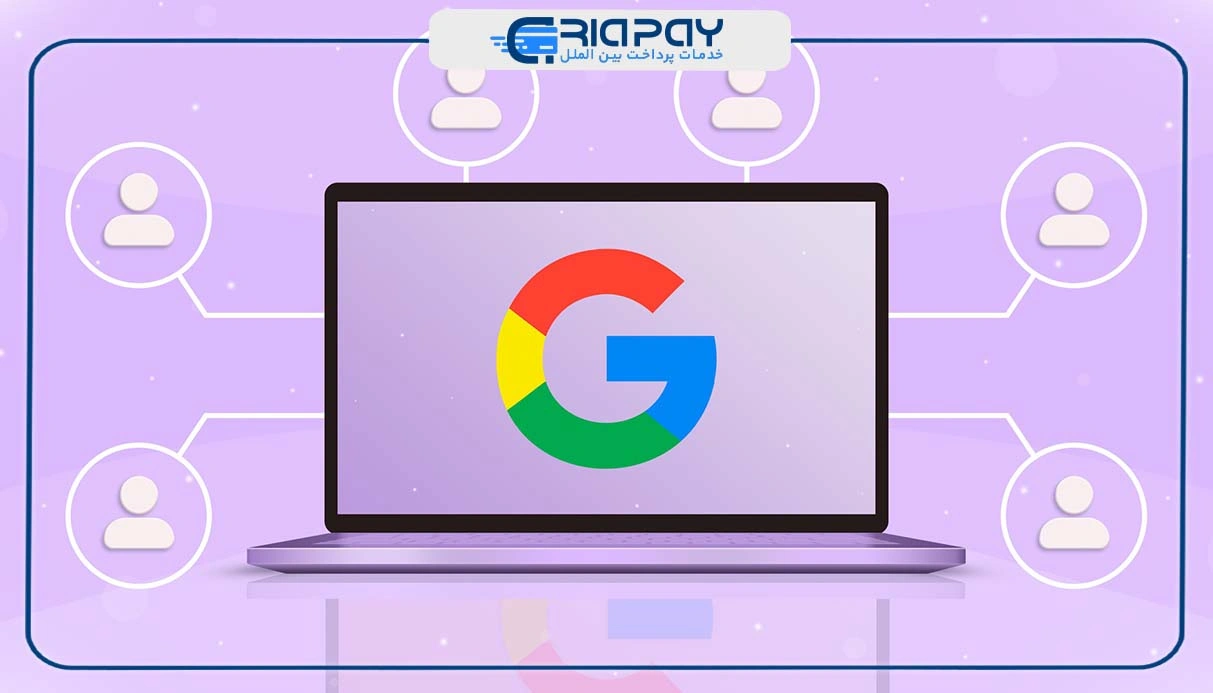 گوگل وانGoogle One چیست؟