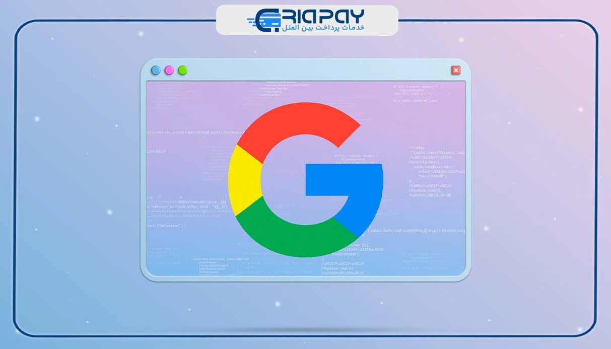 نحوه افزایش حجم Google One