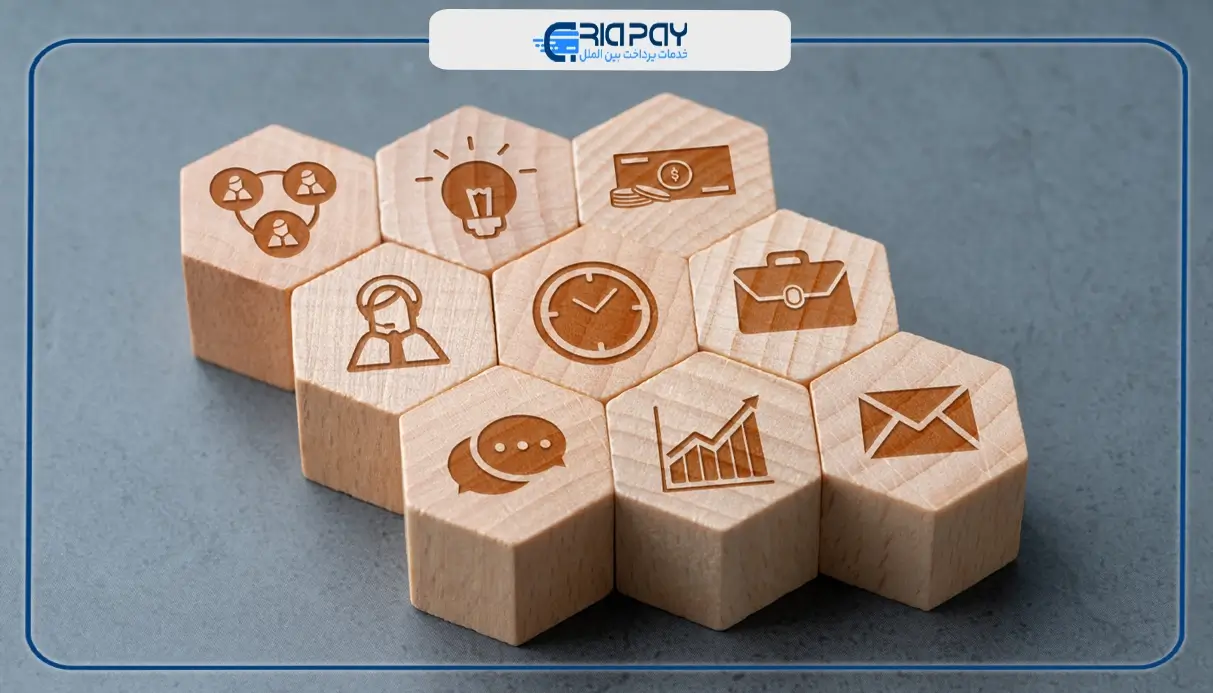 نحوه پرداخت هزینه آزمون PMP برای ایرانیان