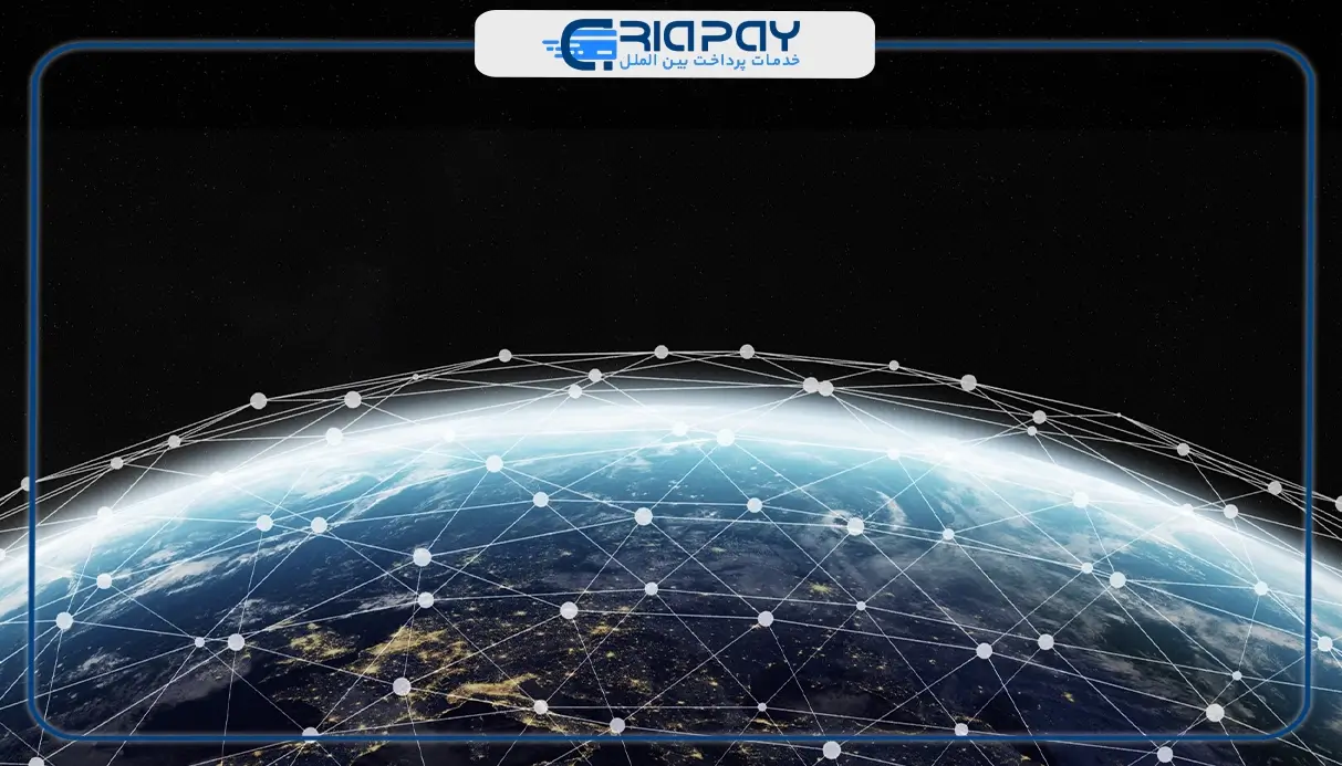 استارلینک چیست و قیمت پلن های Starlink
