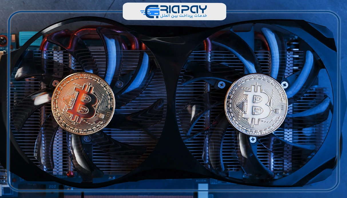 بهترین دستگاه استخراج آلتکوین چیست؟