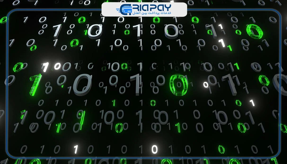 مزایا و معایب استفاده از شماره مجازی 1000 تومانی!