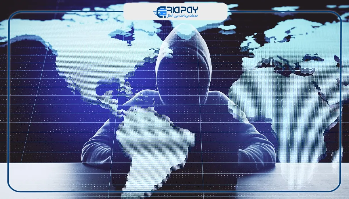 چالش‌های کشورهای تحریم‌شده در استفاده از خدمات صرافی‌ها!
