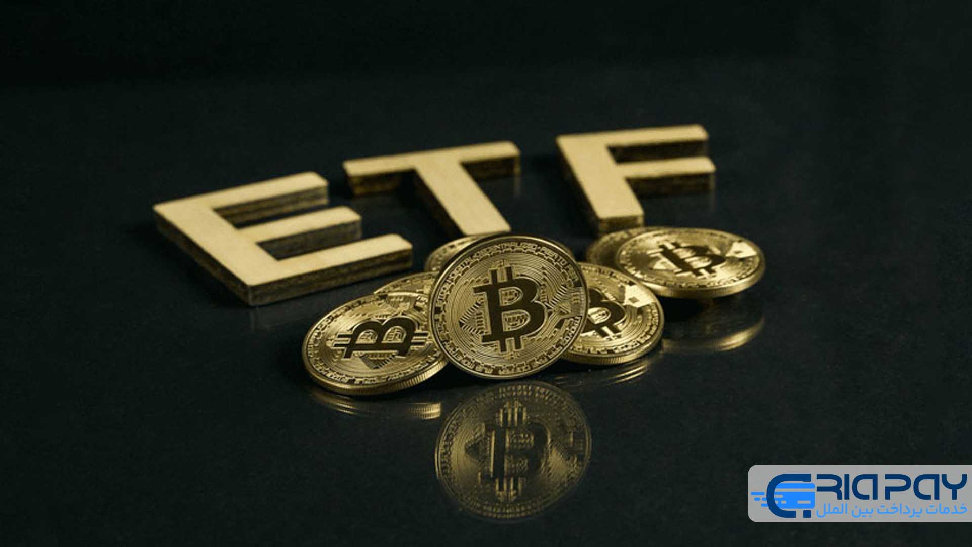 دلایل خروج سرمایه از اتریوم!