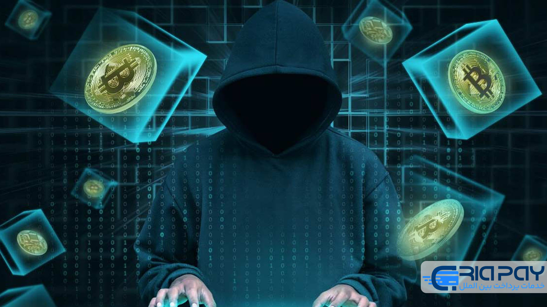 واکنش ترنزک: اقداماتی برای مقابله با بحران!