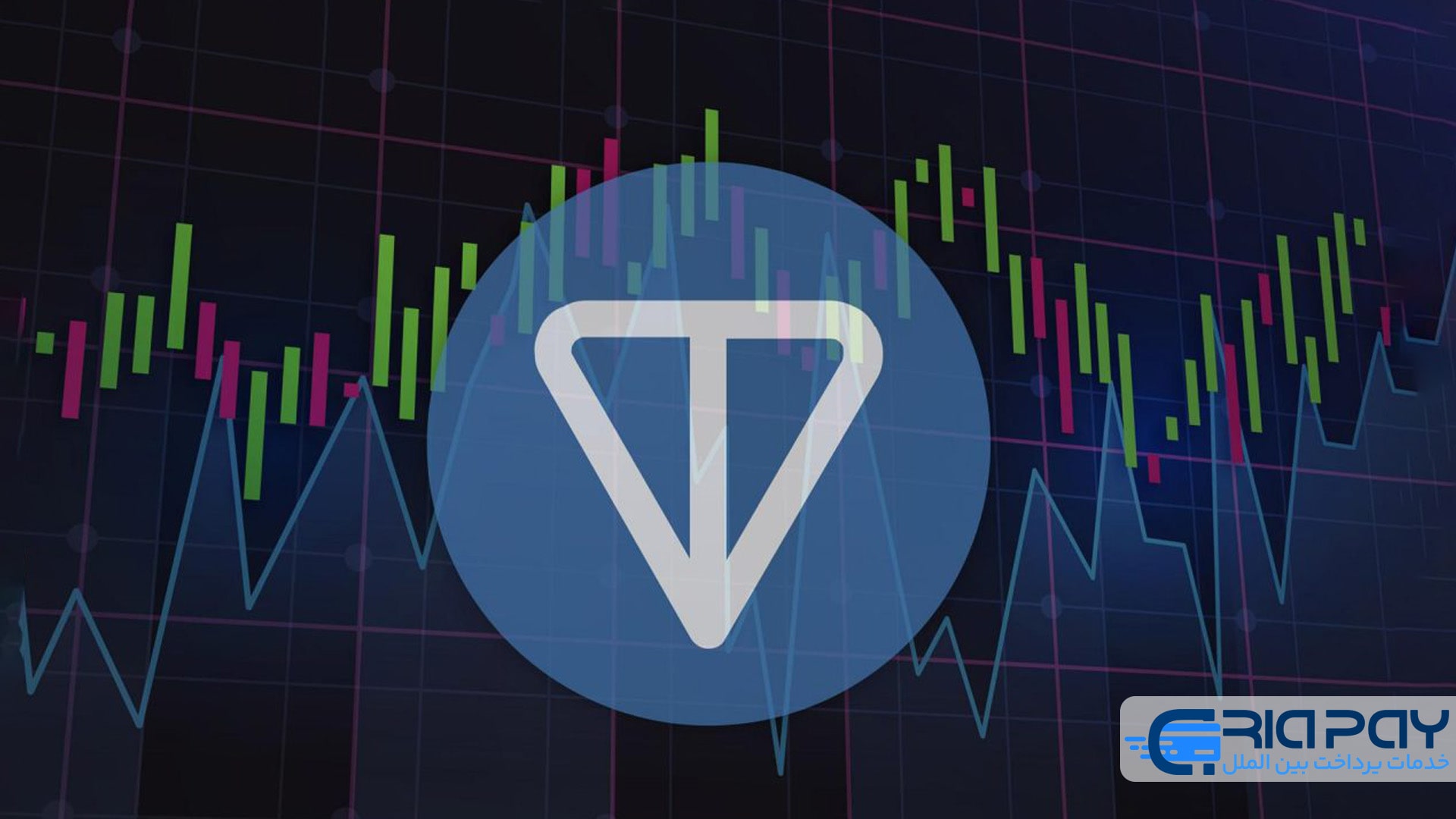 چگونه تون کوین بخریم؟
