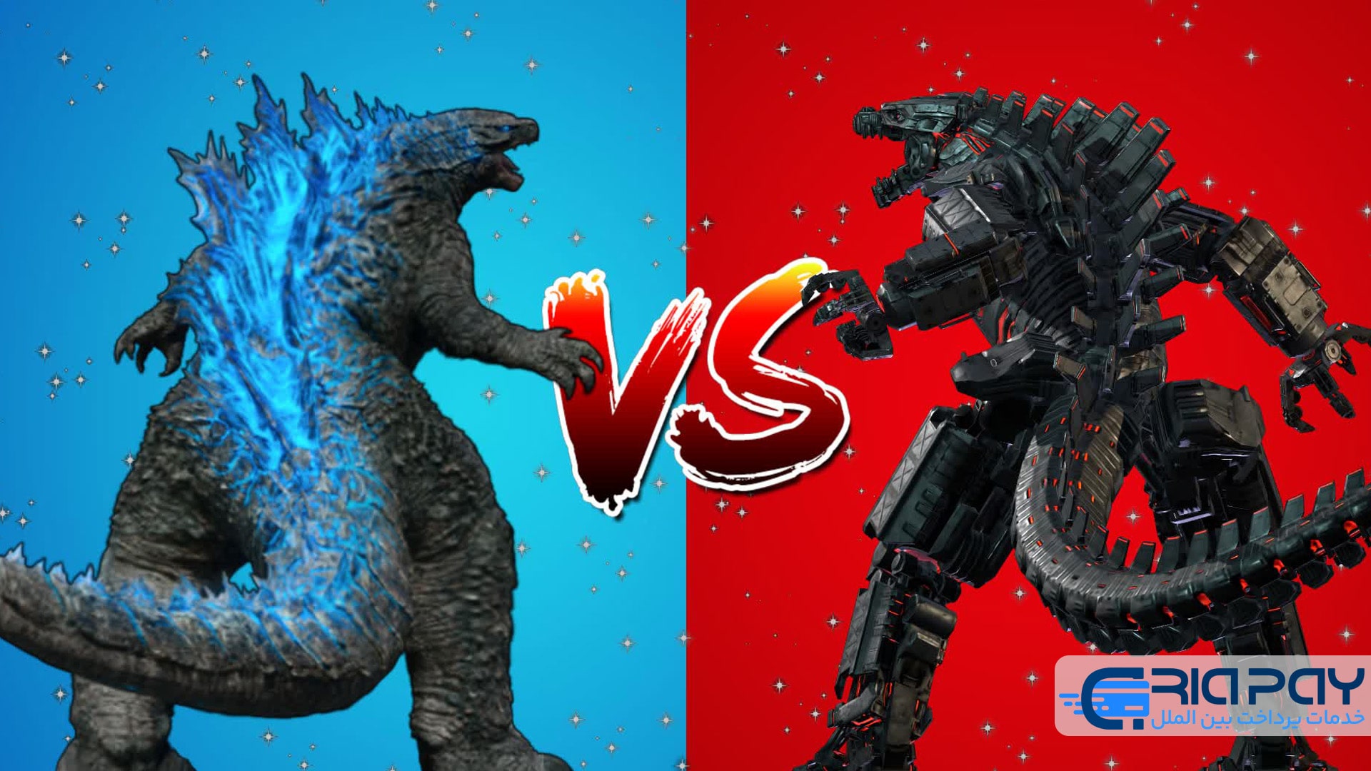 خرید گیفت کارت فورتنایت؛ راهی برای دسترسی به اسکین‌ها و آیتم‌های جدید