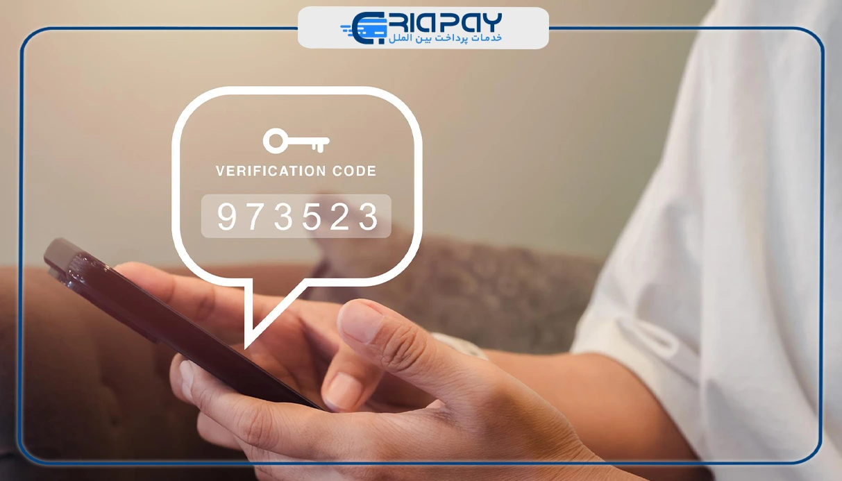  بهترین اپلیکیشن‌های شماره مجازی کدامند؟