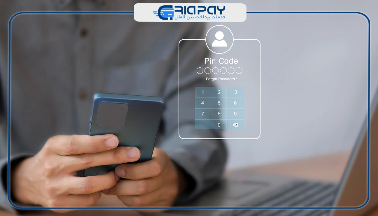 بهترین برنامه های شماره مجازی را بشناسید
