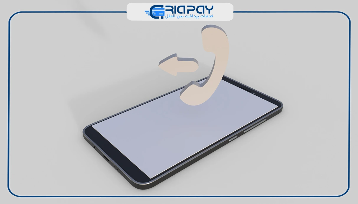 مقایسه برنامه‌های شماره مجازی