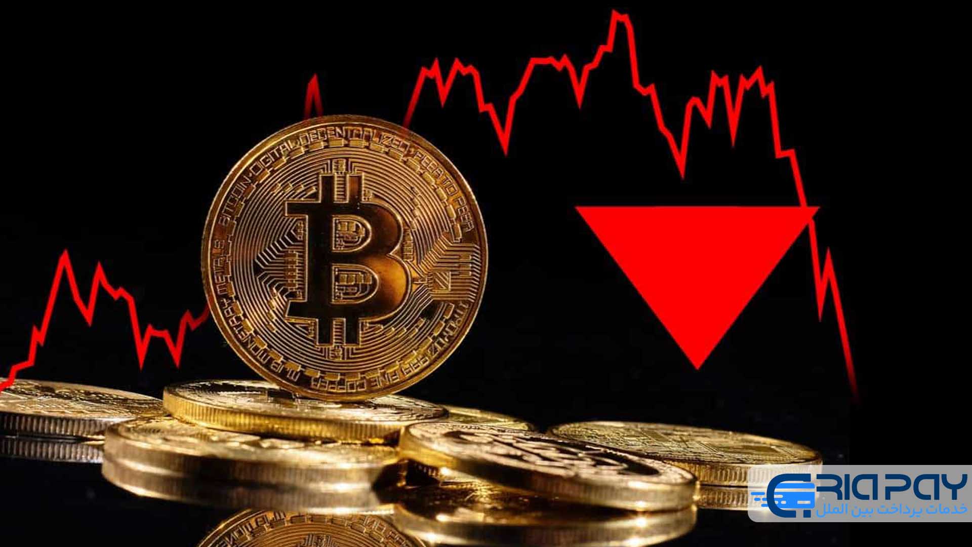  تأثیر انتخابات ریاست‌جمهوری بر بازارهای مالی!