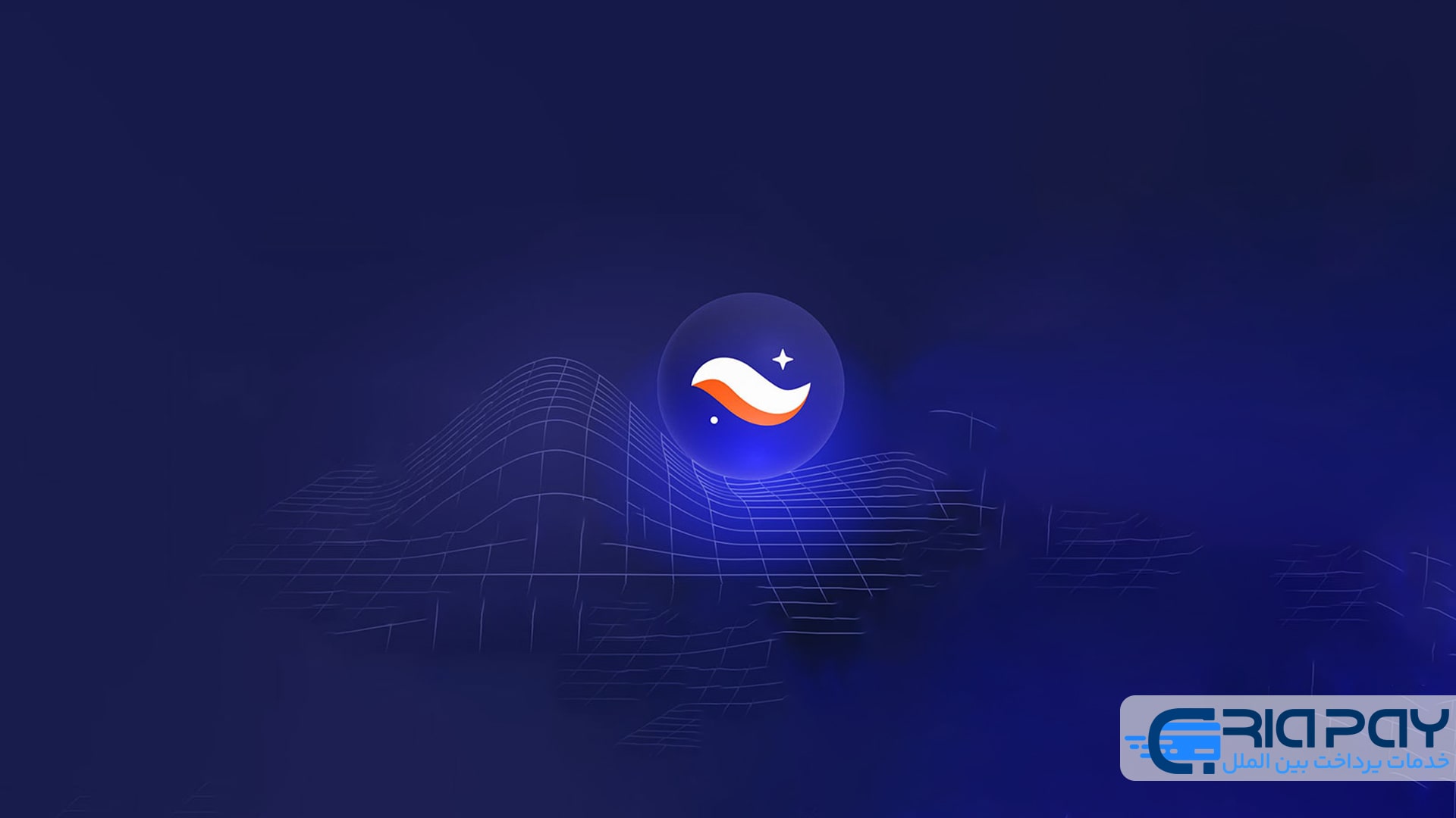 اثر این بهبودها بر رشد استارک نت و رقابت با سولانا!