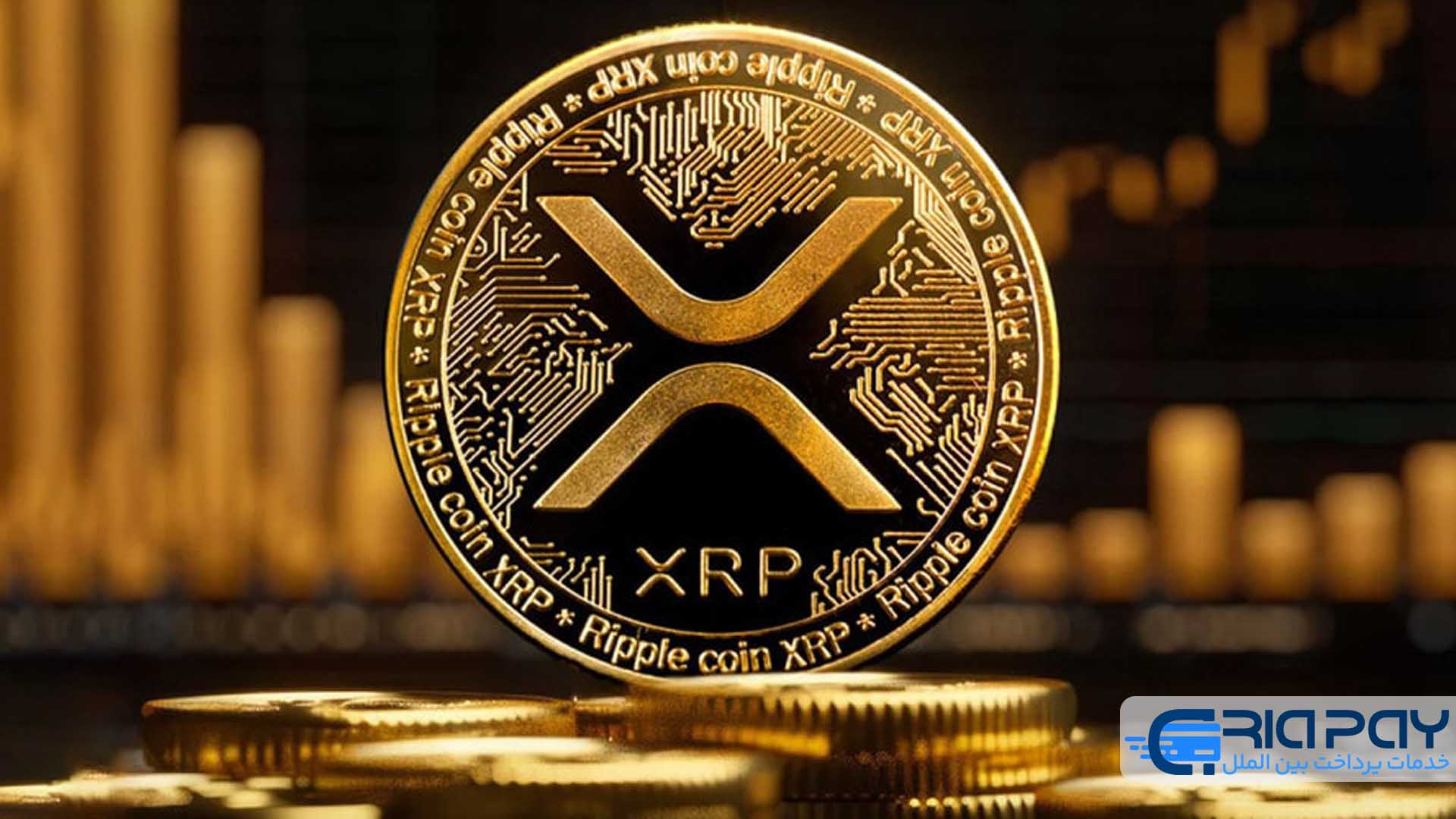  ائتلاف دادستان‌ها و صندوق آموزش دیفای علیه SEC!