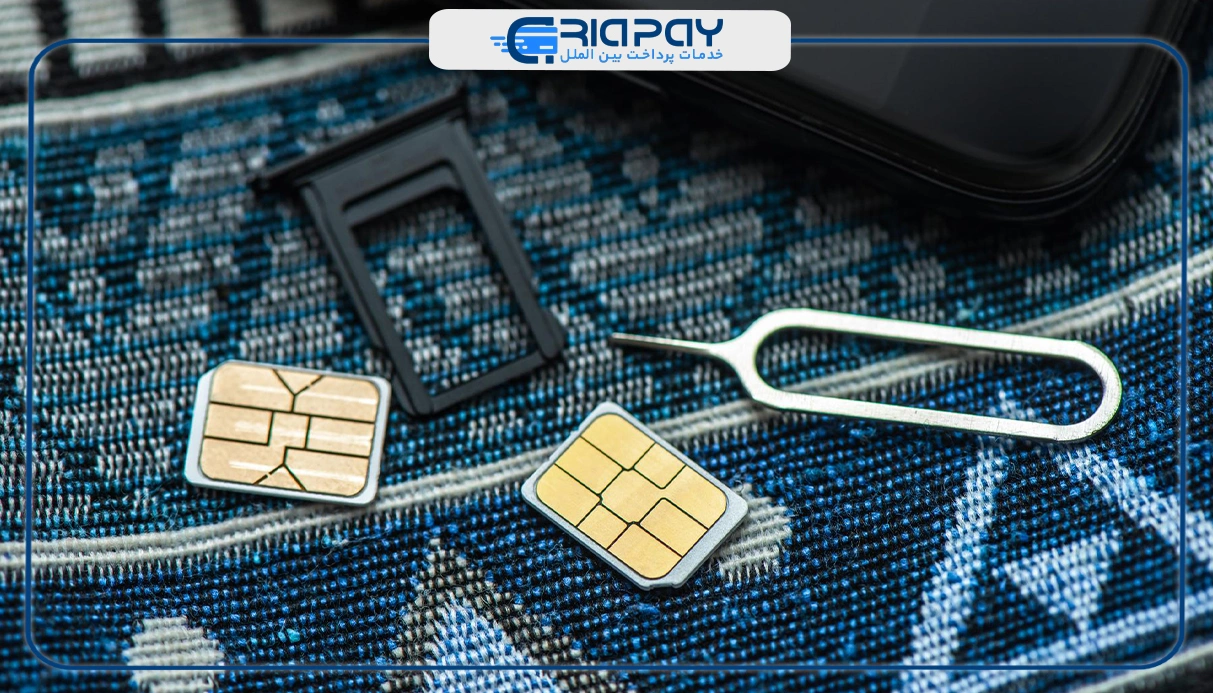 سیمکارت بدون فیلتر برای چه افرادی مناسب است؟