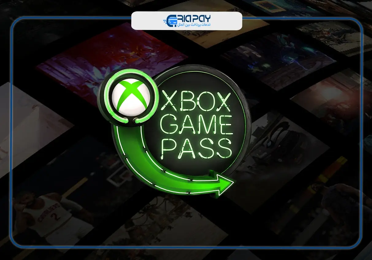حذف ۸ بازی از Xbox Game Pass در ۲۸ فوریه