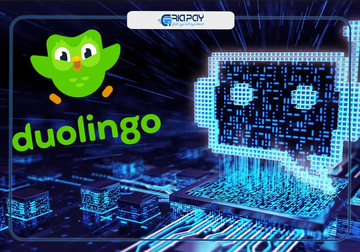راهنمای فارسی‌سازی زبان مبدا در Duolingo