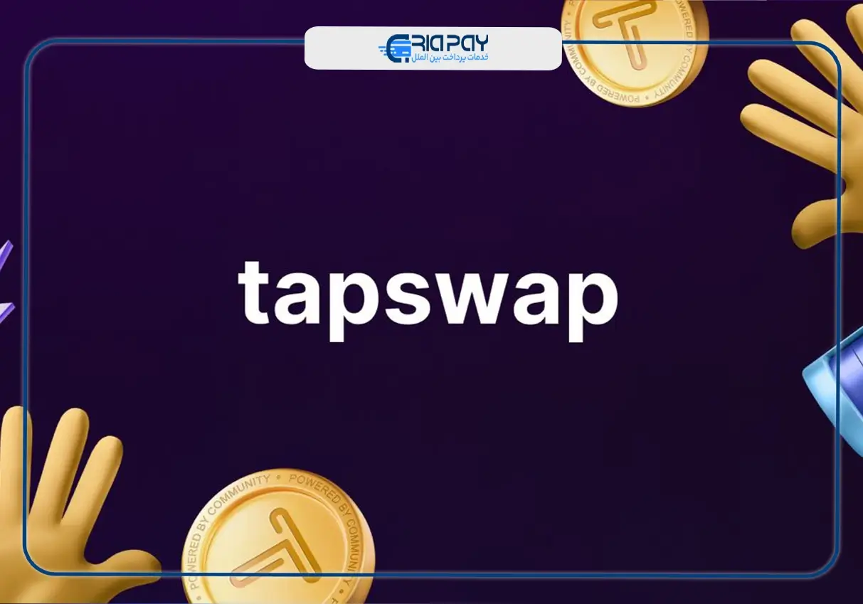 احتمال لیست شدن توکن TAPS در صرافی‌های معتبر