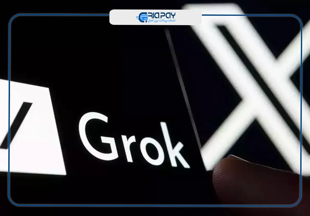 Grok 3 و تأثیر آن بر افزایش قیمت اشتراک‌های ایکس