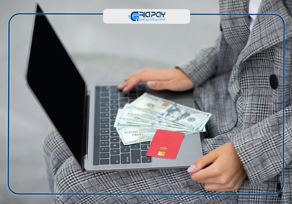 نکات مهم هنگام نقد درآمد ارزی