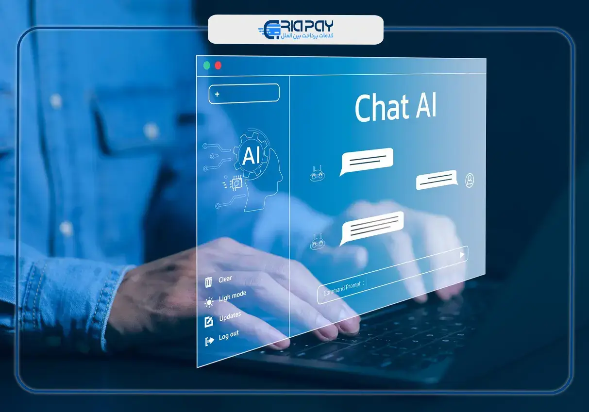 مزایای استفاده از افزونه ChatGPT Search Extension!