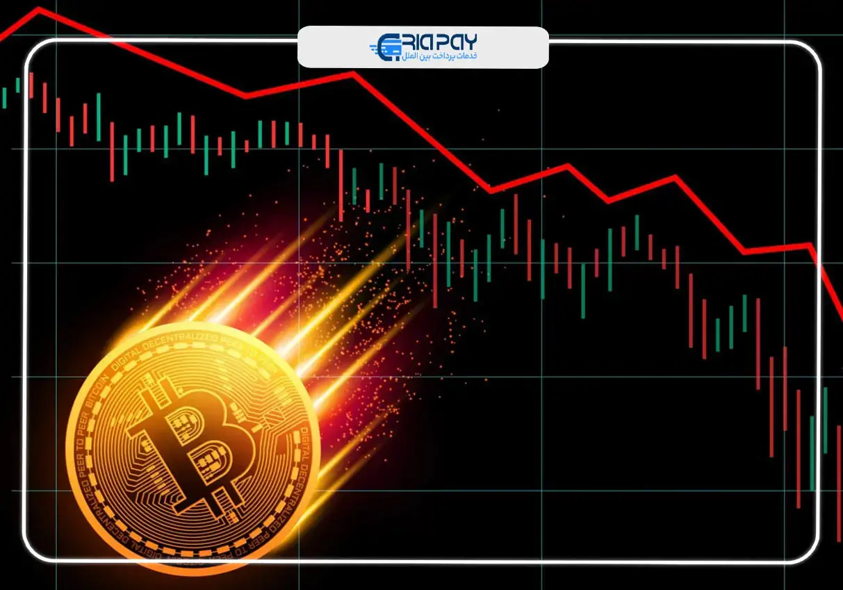 تحلیل وضعیت بازار ارزهای دیجیتال!
