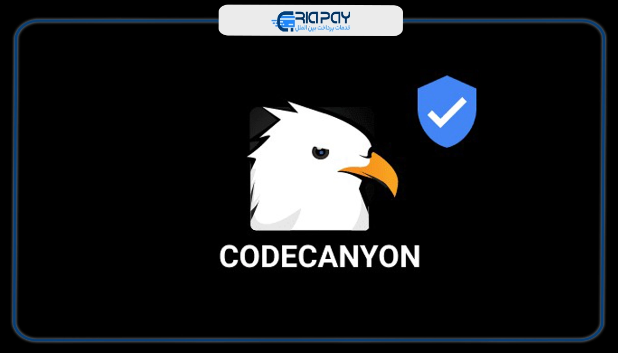 مراحل کسب درآمد از سایت Codecanyon (Envato) به صورت کامل