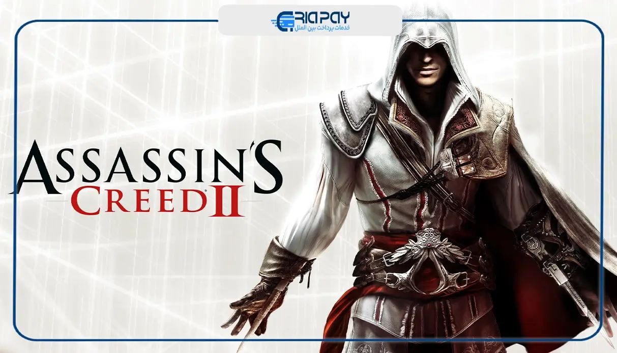 استقبال بی‌نظیر بازیکنان از Assassin’s Creed Shadows