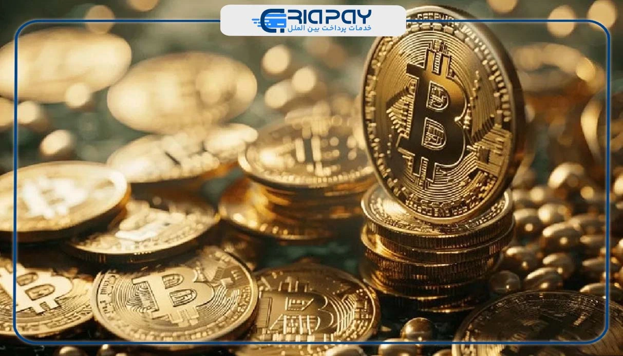 افزایش سختی شبکه چه تأثیری بر ماینرها دارد؟