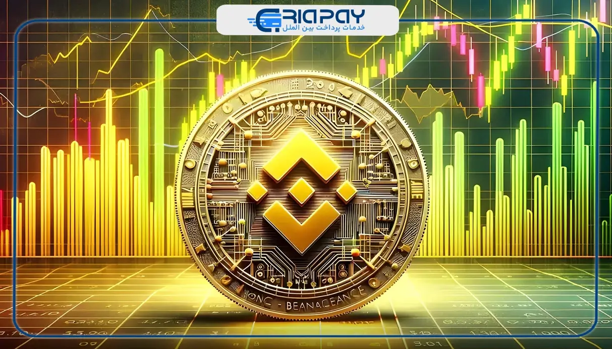 تحلیل تکنیکال و فاندامنتال BNB تا سال 2028!