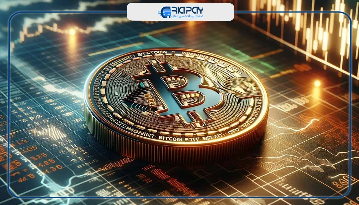 متاپلنت در چه جایگاهی قرار دارد؟