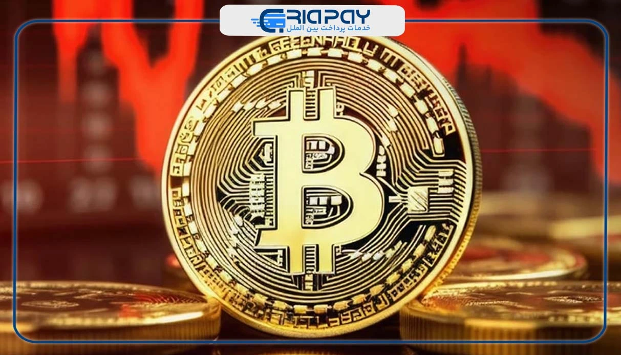آیا پامپ بیت‌کوین ادامه خواهد داشت؟