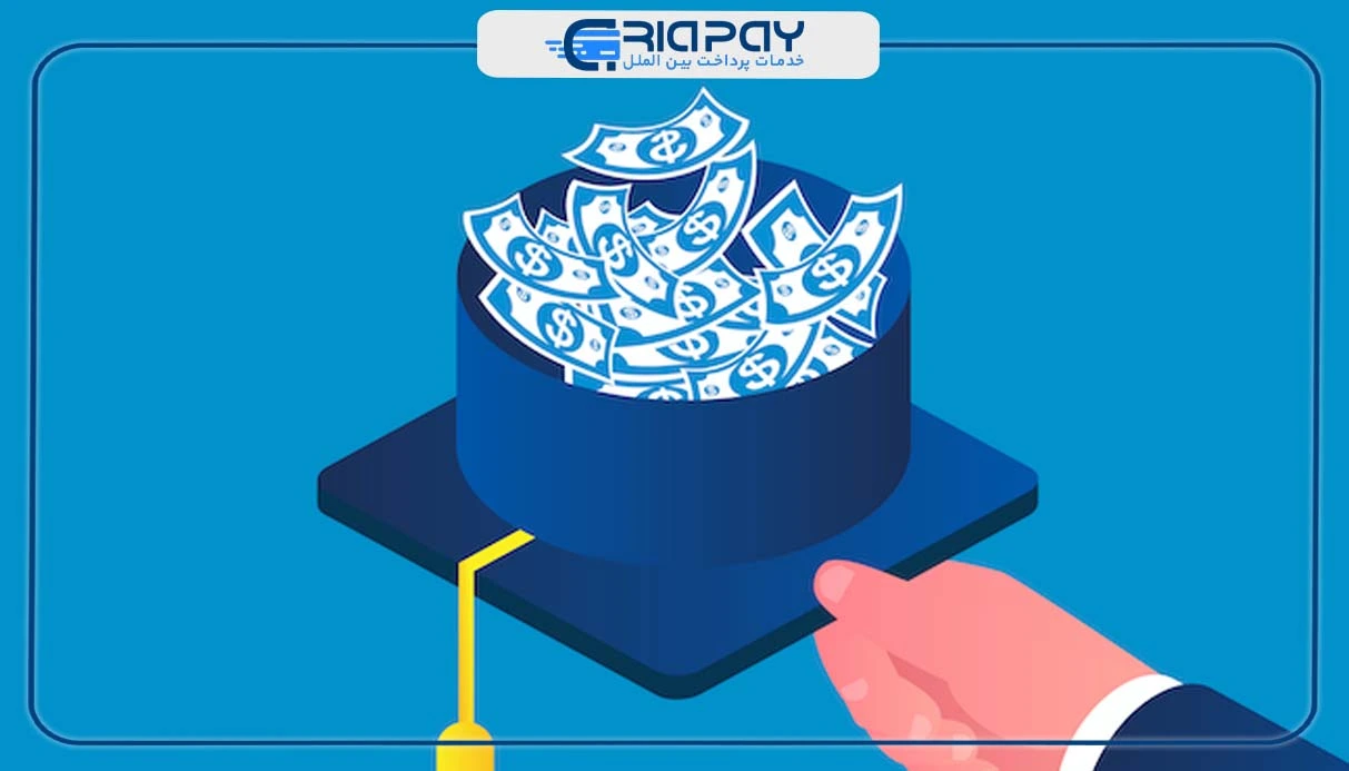 نحوه معاف شدن از اپلیکیشن فی چگونه است؟