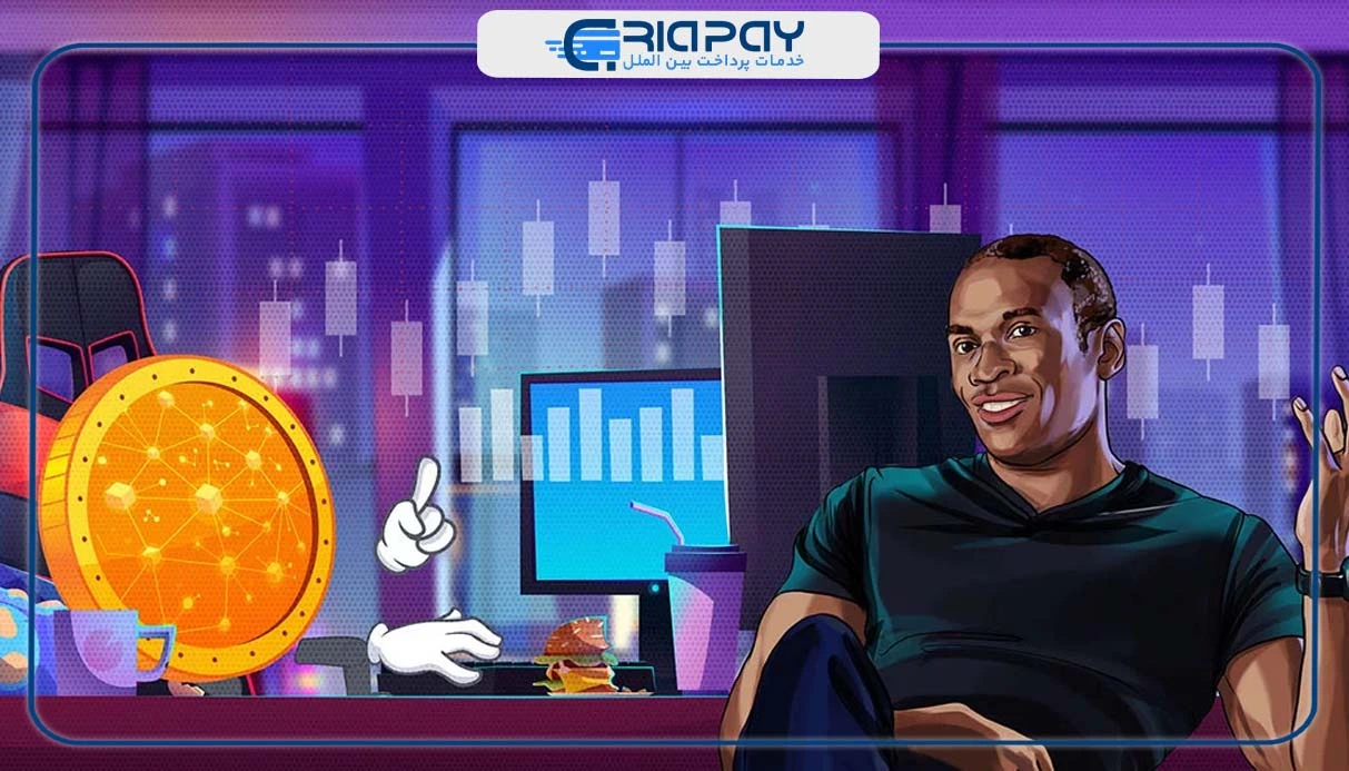 آیا بیت‌ کوین به یک میلیون دلار می‌رسد؟