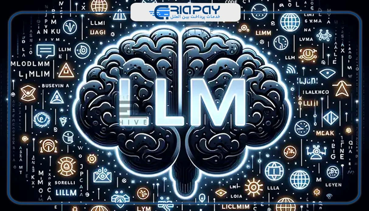 مقایسه PalM 2 گوگل با GPT LLM‌ شرکت OpenAI!