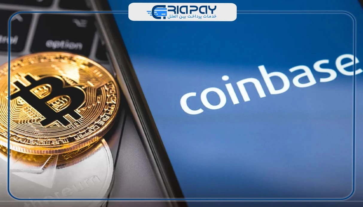 صرافی توبیت بهترین صرافی ارز دیجیتال خارجی برای ایرانی ها!