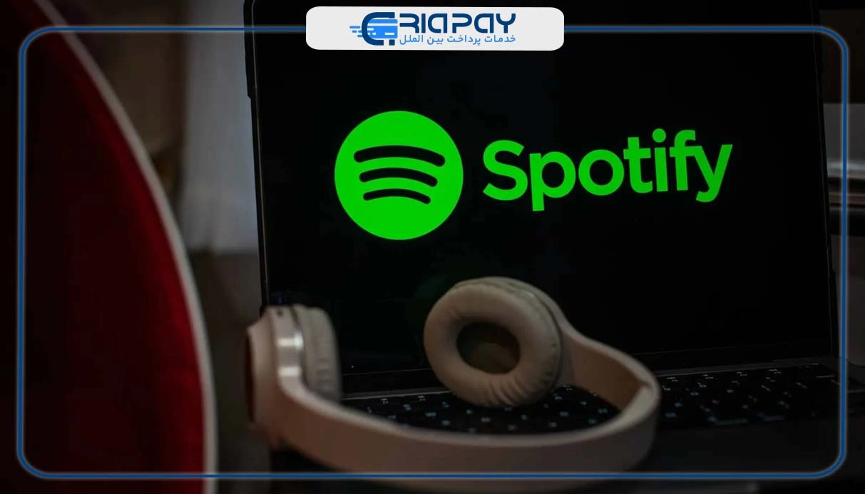 نحوه استفاده از DJ اسپاتیفای چگونه است؟