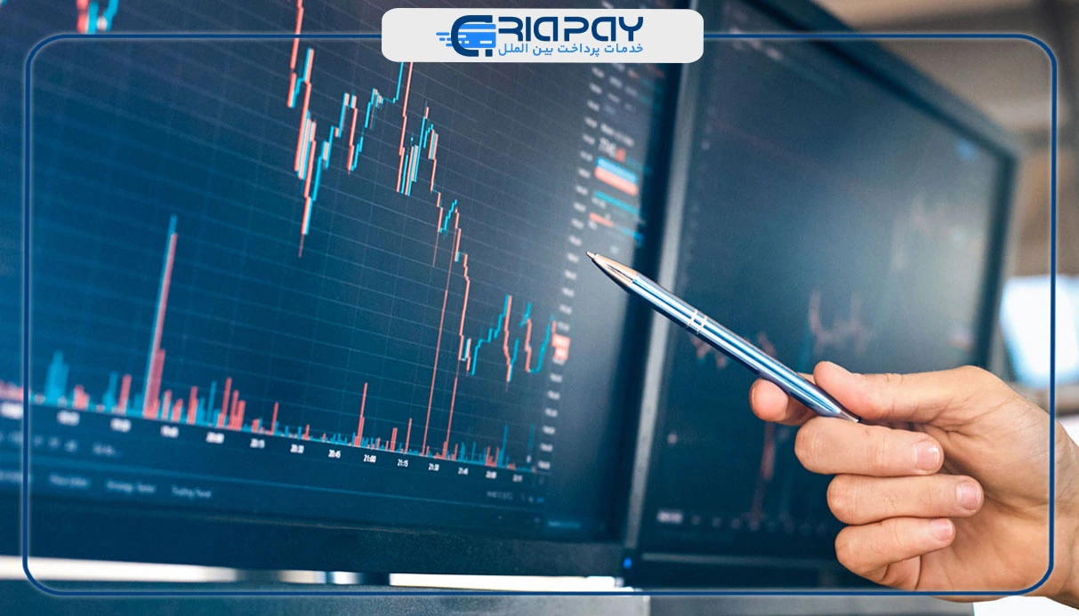 سی تریدر (cTrader)؛ پلتفرمی مدرن و حرفه‌ای برای معاملات فارکس و CFD!