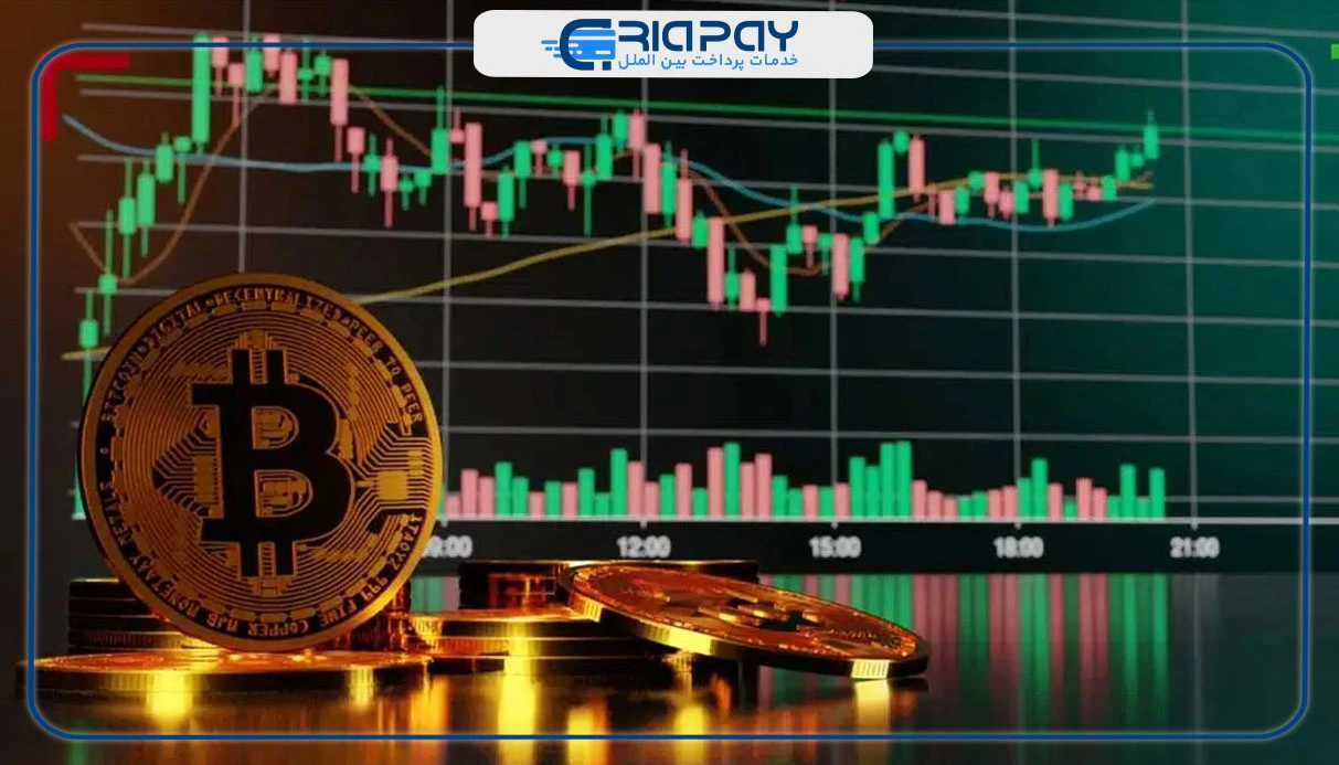 بیتس‌ گپ (Bitsgap)؛ ترید خودکار و مدیریت پورتفوی!