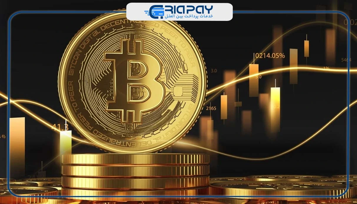 مهم‌ترین سناریوها برای حرکت بعدی بیت کوین!