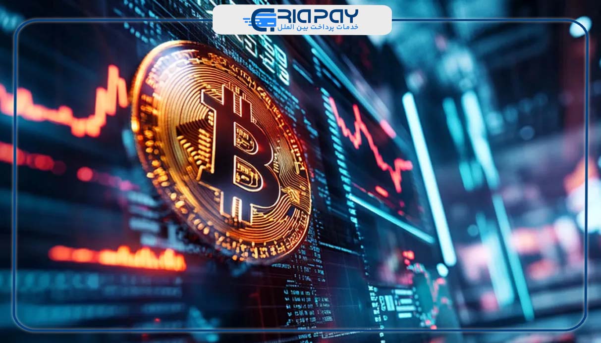 آینده استراتژیک بیت دیجیتال!