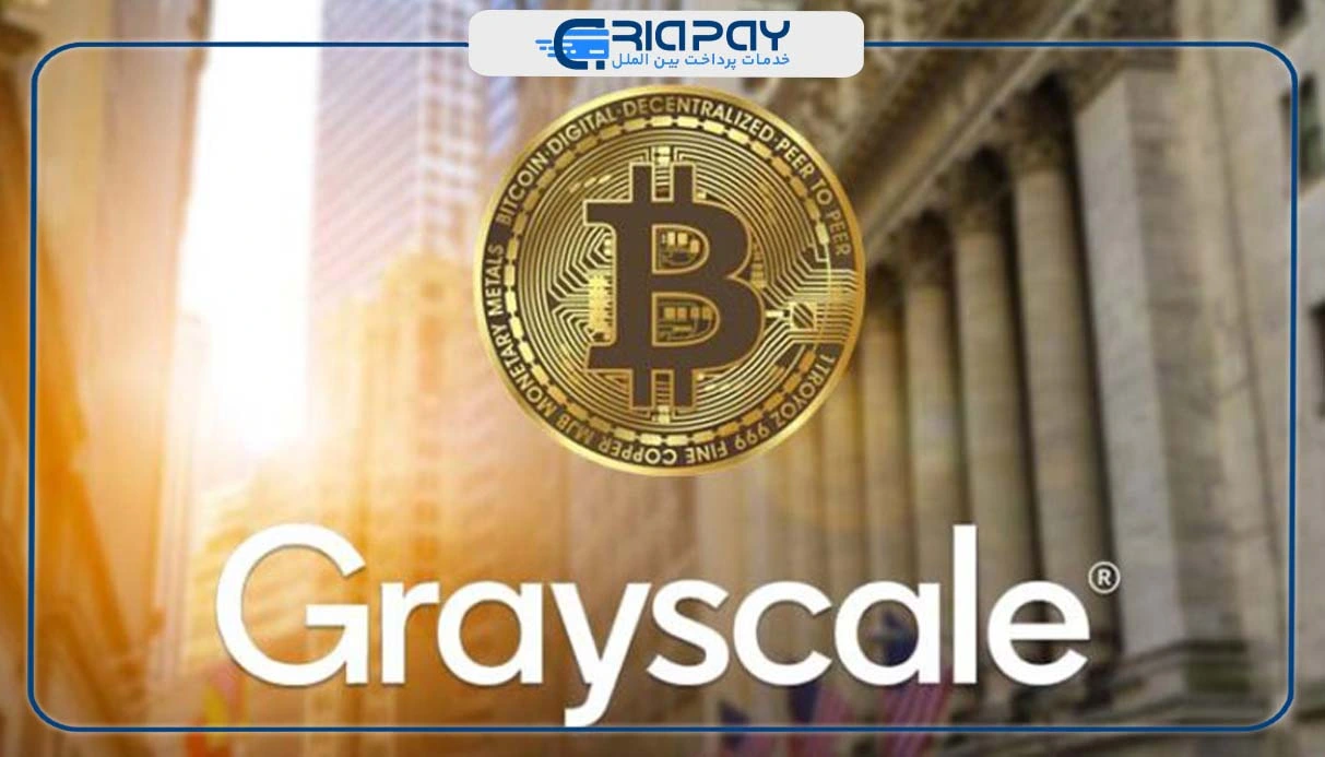 چه رمزارزهایی شانس حضور در GDLC را دارند؟